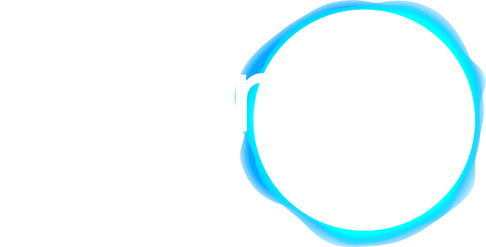 Extantia